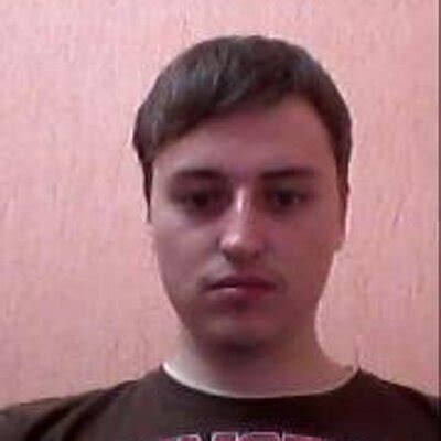 Антон Кожевников (@stockvestru) | Twitter