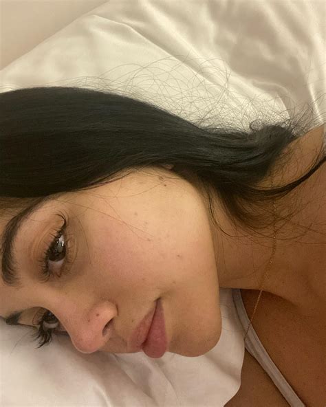 7 Things Jailyne Ojeda's OnlyFans Doesn't Want You To Know Image 7