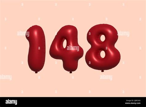 number  sign stock vector images alamy