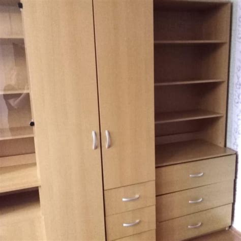 Мебель в гостиную IKEA – купить в Екатеринбурге, цена 1 500 руб ...