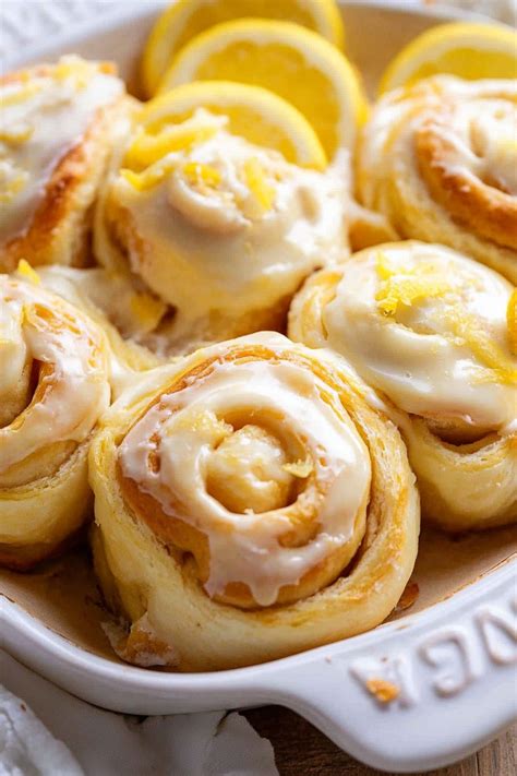 sweet easy recipe 3