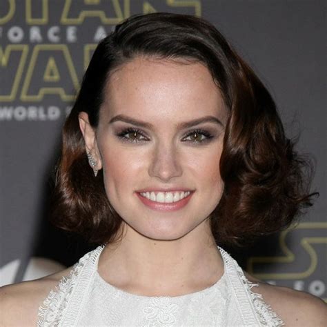 Daisy Ridley Net Worth | TheRichest