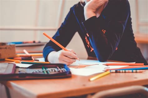 Σχολεία: Πότε θα χτυπήσει το πρώτο κουδούνι για το 2025 - Dnews