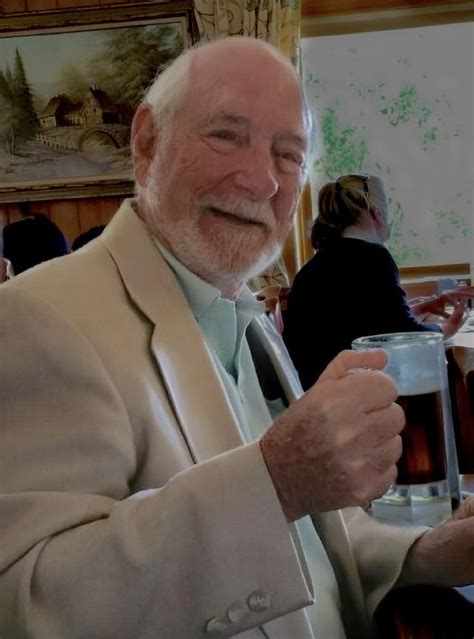 Obituaries Archives - Rockland News - No paywall. No paper. Just the ...