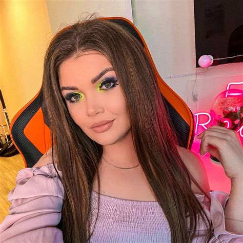 Пин от пользователя Варя 🖤🤞 на доске Елена райтман | Блоггерский стиль ...