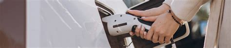 Desguace de Coches Eléctricos - Gestión Baterías - Alta Tasación