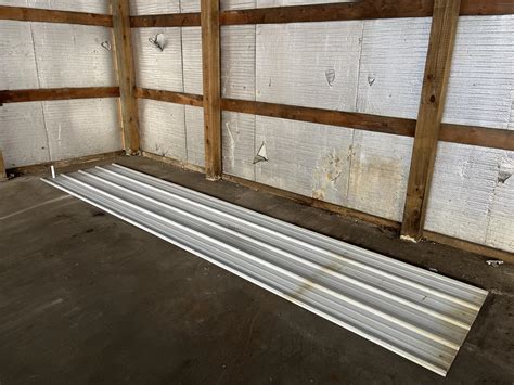 Light examination of idea that the earth is flat, sky spherical, pic