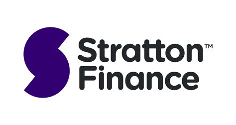 finance centre stratton finance  jv marine world