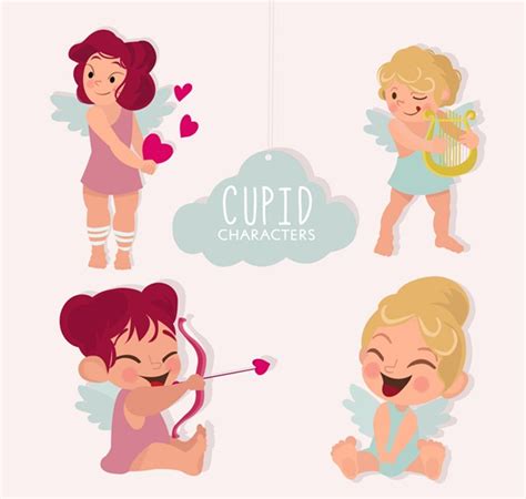 cupid sketch  paintingvalleycom explore collection  cupid sketch