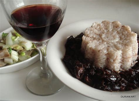 Calamars au vin | GOURMANDE in OSAKA