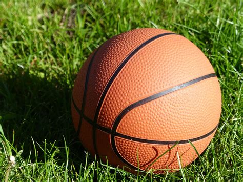 Das Wichtigste was Sie über die NBA-Saison wissen müssen, die jetzt ...