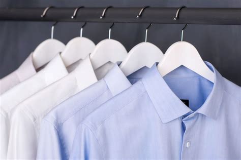 tailor store tailor store