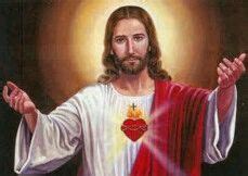Sacred Heart - Wikipedia