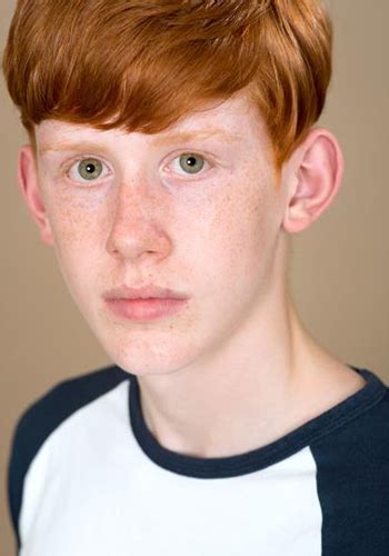 Elliot Sprakes – CiekaBailey Associates