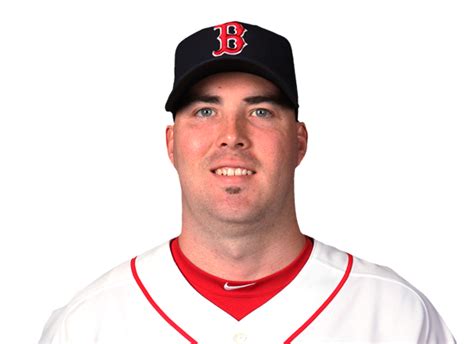 Jason Bergmann - Relevista de Colorado Rockies - - ESPN (GT)