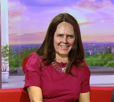 Viewers are clashing on digital spy forums strictly over the judging 18