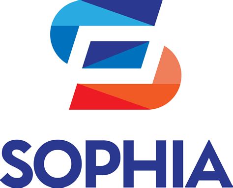 SOPHIA