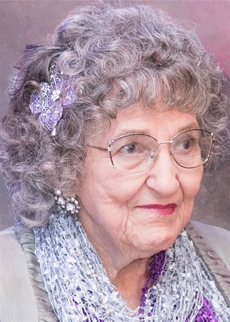 Home | Clayton & McGirr Funeral Home - Proudly Serving Freehold NJ