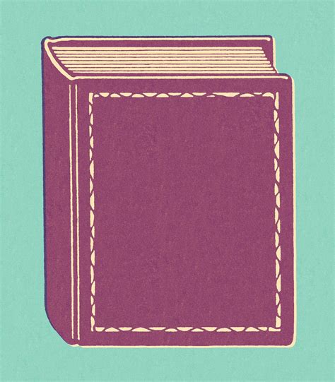 More profitable hardcovers are slowly killing the paperback book