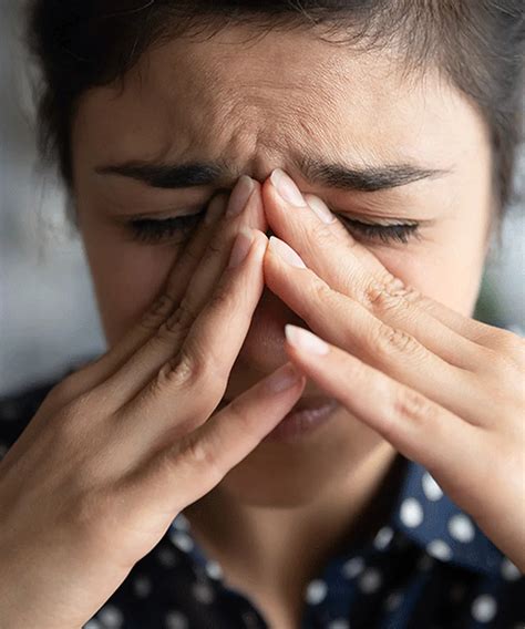 Eye Pressure for Walnut Creek, CA | Diablo Eye Associates