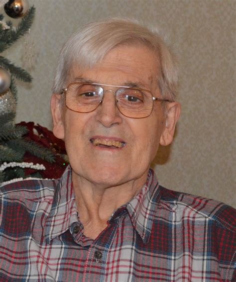 Preston Schilling Funeral Home Obituaries: Uncovering Hidden Histories Image 3