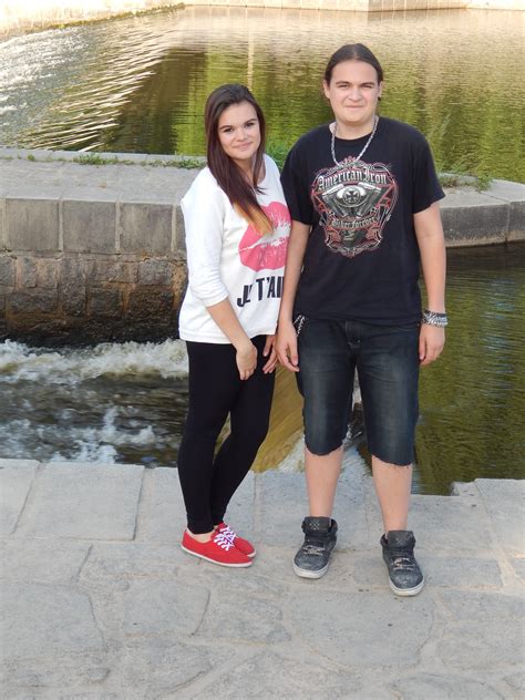 Free Images : water, girl, boy, river, summer, leg, spring, fashion