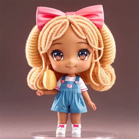 5 Simple Steps To Break Free: Conquering Pacifier Dependency For Good