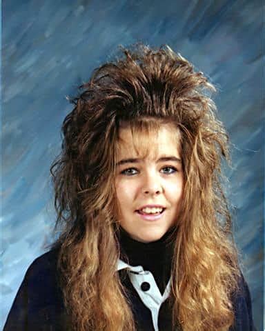 http://www.cbc.ca/labradormorning/crazy-hair-1.JPG