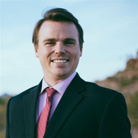 Tyler Johnston - RE/MAX Fine Properties
