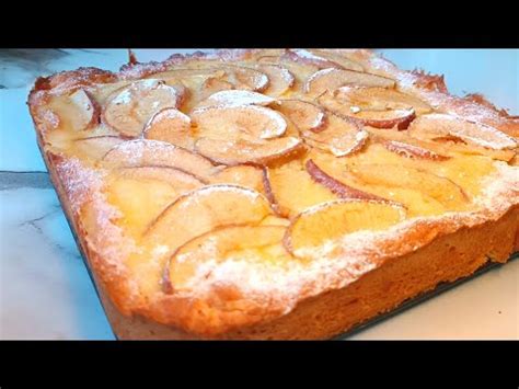 ШАРЛОТКА! МОЙ ХОДОВОЙ ПИРОГ НА КАЖДЫЙ ДЕНЬ БЬЁТ ВСЕ РЕКОРДЫ ПО СКОРОСТИ ...