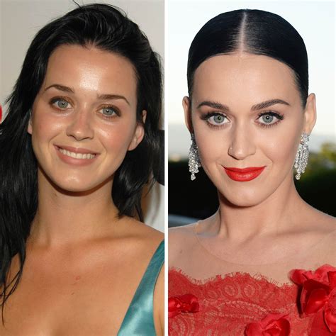 Hottest Women Celebrity: The Secret Behind Her Stunning Transformation? Image 1