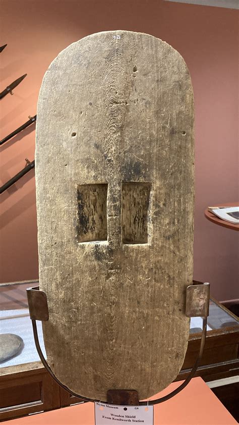 Gubbi Gubbi Keeping Place — Noosa Shire Museum