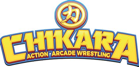 Chikara: Action Arcade Wrestling drops announcement trailer | Shacknews