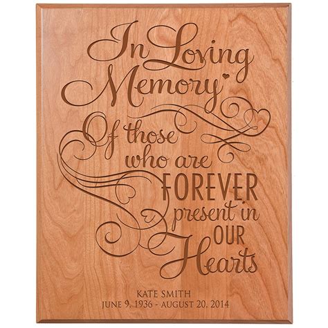 How Mn Valley Funeral Helps Families Honor Their Loved Ones With Beautifully Personalized And Meaningful Life Tributes 12
