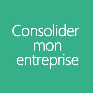 cci martinique ccim financer