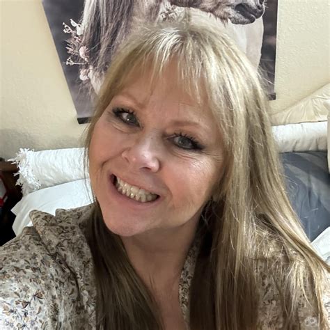 Kathy Montgomery Diaz