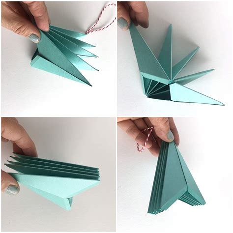 Printable 3d Paper Crafts Templates Free - prntbl
