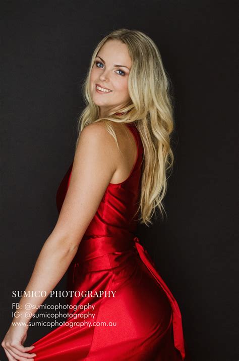 Sumico Photography Studio Gold Coast | Modern Glamour Photography ...
