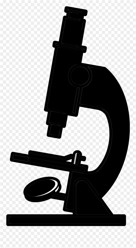 tested  laboratory investment clipart  pinclipart