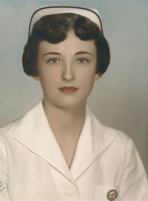 Messenger Inquirer Obituaries: The Ultimate Guide (2024 Update) Image 15