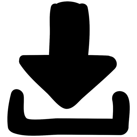 картинка SVG download