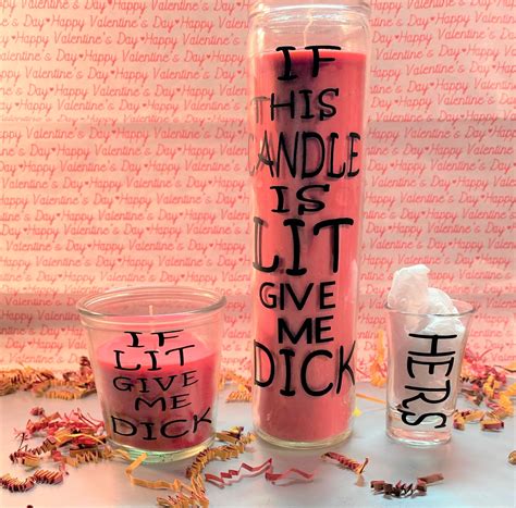 Naughty, Kinky, Sex Candles Dirty Candles Sexy Gift Kinky Gift Naughty