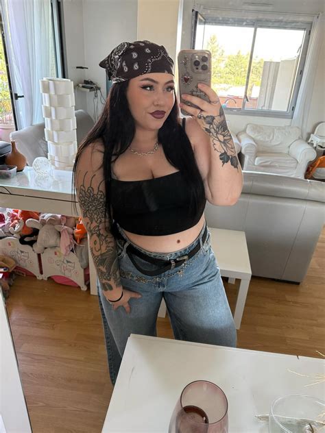 Trixy. (@xo.trixy) • Instagram photos and videos