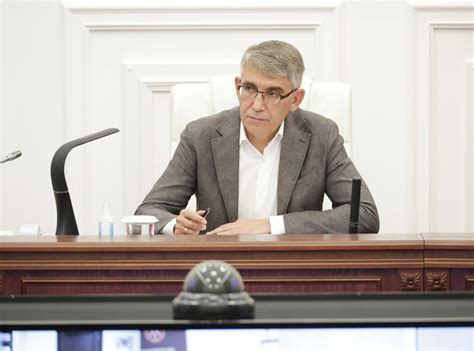 - Светлый путь. Суворовский район