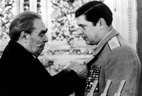 Юрий Чурбанов - биография, новости, личная жизнь, фото, видео - stuki ...