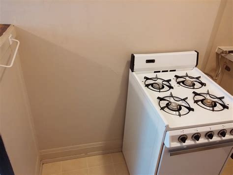 The Elms Apartments Near Marquette University Milwaukee, WI