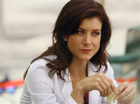 Kate Walsh Shape Photoshoot