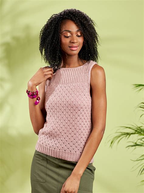 Timeless Summer - Elements – Wool-Tyme