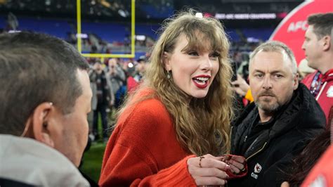 X bloquea algunas búsquedas de Taylor Swift por imágenes pornográficas