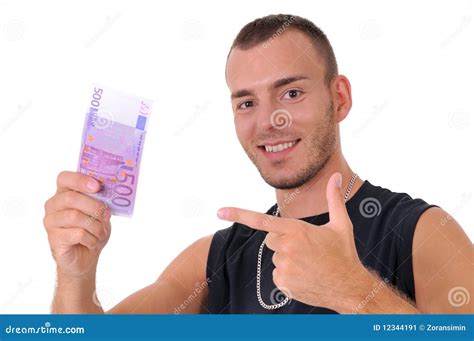 Financeiro Potencia Do Homem.com